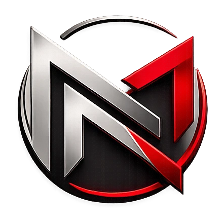 Nexora Digital Media