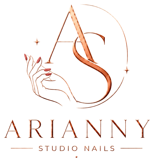 Arianny Studio Nails