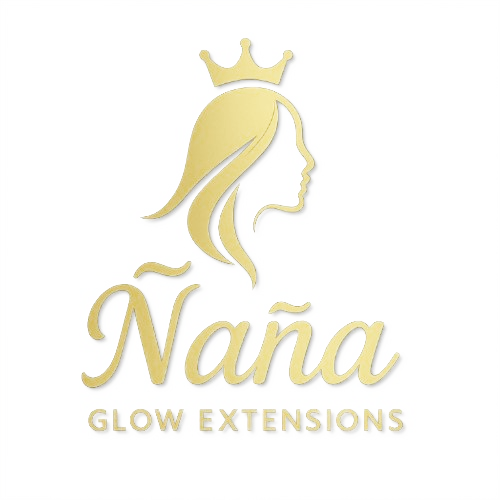 Nana Glow Extensions